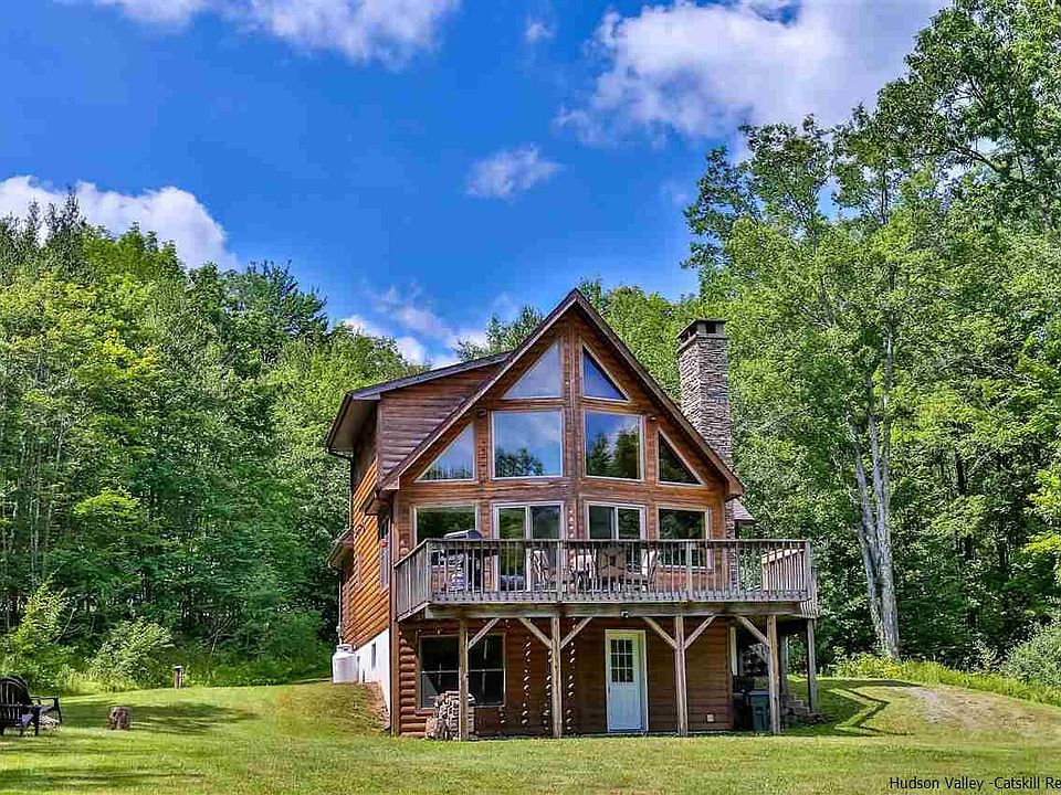 1st image of 69 Goff Drive