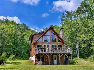 69 Goff Dr, Prattsville, NY 12468