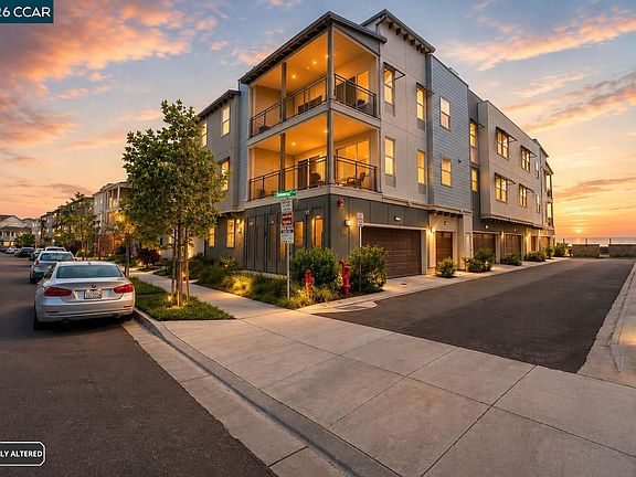 2nd image of 9732 Seawind Way