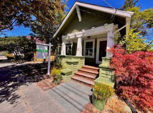 641 Pine St, Santa Rosa, CA 95404