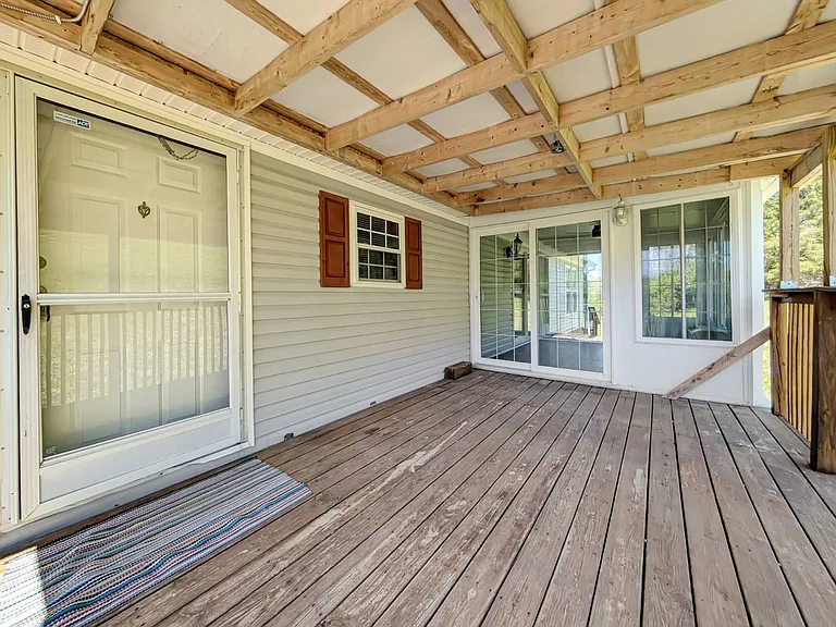 389 Finnell Pike — Photo 27