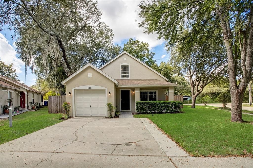 14901 Stag Run Cir, Lutz, FL 33559 Zillow