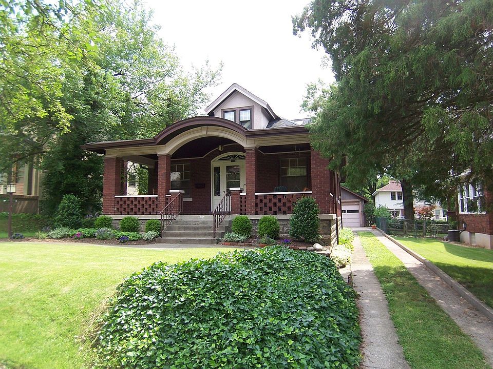 1st image of 6119 Fairway Dr