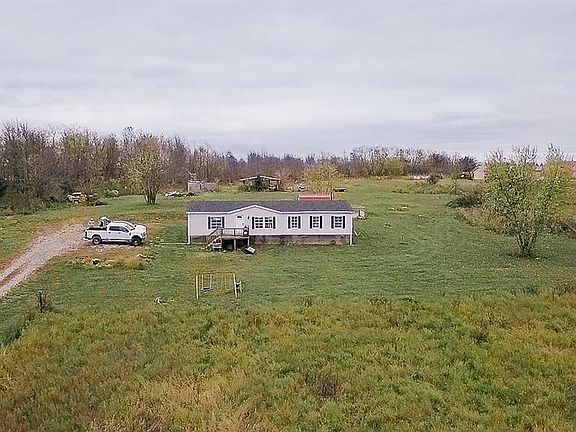 4th image of 9235 Highway 815