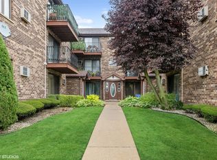 3607 N Narragansett Ave APT 204, Chicago, IL 60634