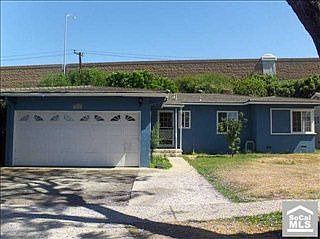 1st image of 1005 Sherwood Ln