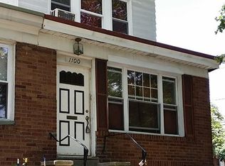 1100 Anchor St #1, Philadelphia, PA 19124