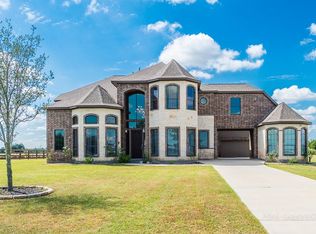 26719 Outback Dr, Katy, TX 77493