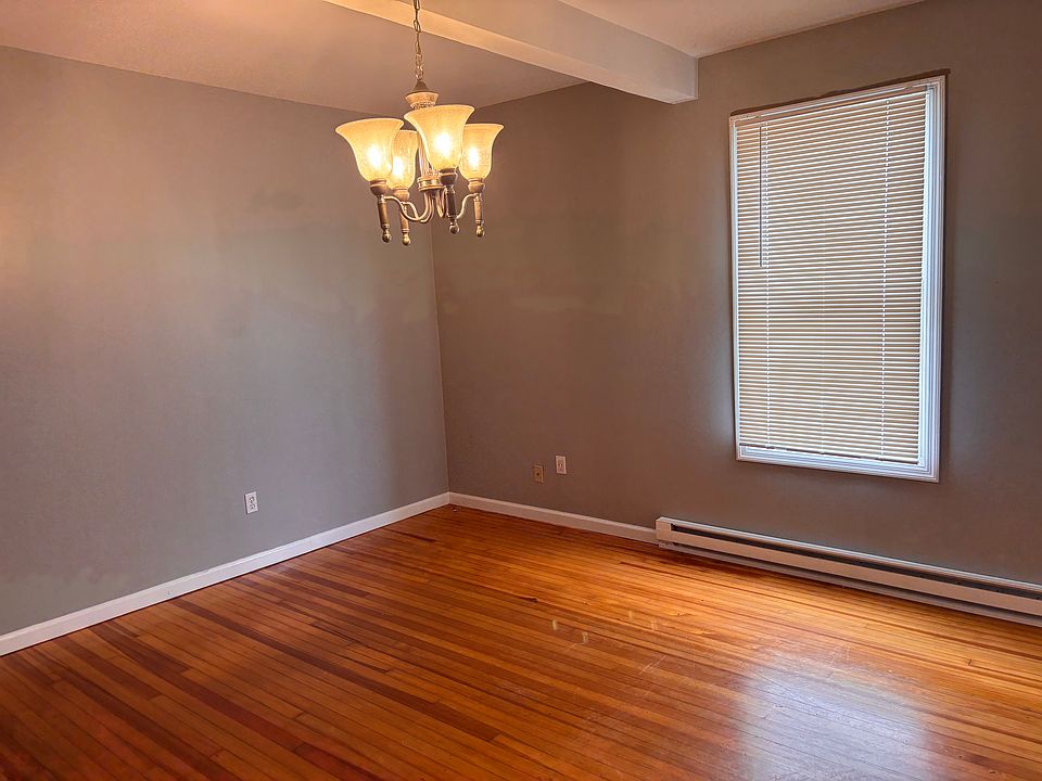 2nd image of 3 Prospect St #1