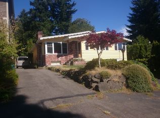 12538 7th Ave NW, Seattle, WA 98177