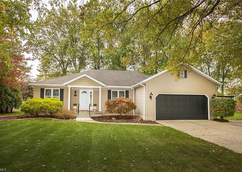 1st image of 5310 Oakwood Dr