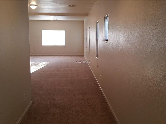 3rd image of 10371 Calypso Cave St #0