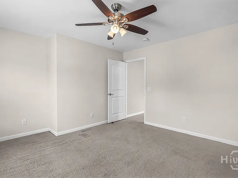 149 Tahoe Dr — Photo 44