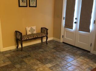 138 Lakeside Ct, Lake Village, AR 71653