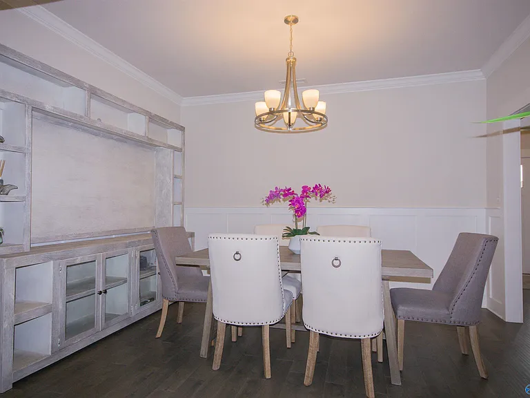 100 Bartram Way — Photo 6