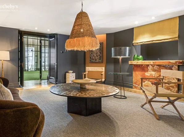 111 West 57th Street image 18 of 25