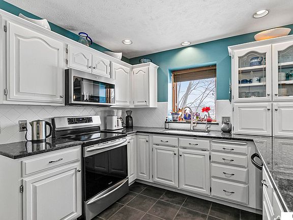 5th image of 6739 Rockwood Ln