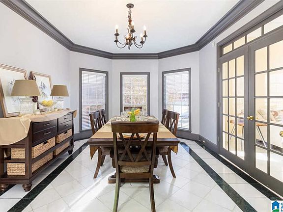 5th image of 2203 Old Cahaba Pl