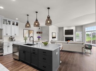 S98W13778 Jay Dr #12-35, Muskego, WI 53150