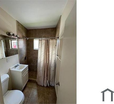 2nd image of 1265 NE 136th Ter #2