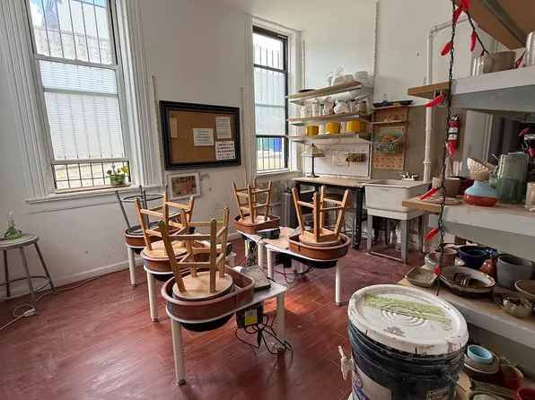 533 Central Avenue image 5 of 9