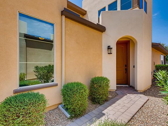 2nd image of 36208 N Desert Tea Dr