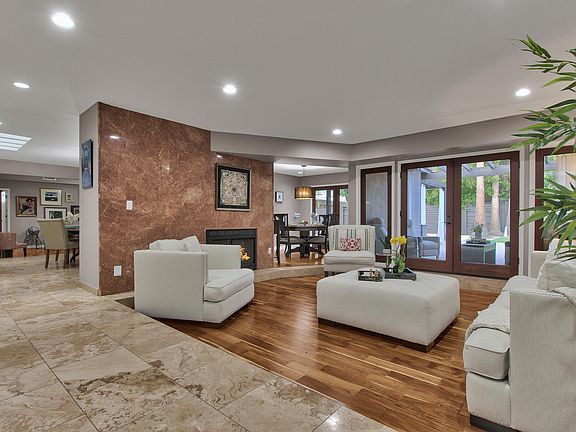 4th image of 9013 N 83rd Pl