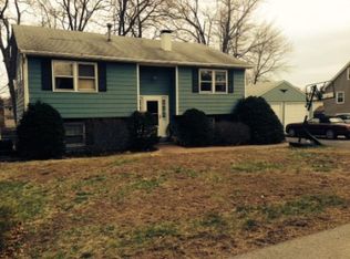 148 Harris Rd, Nashua, NH 03062