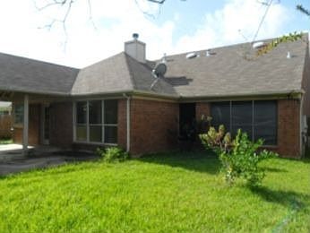 4th image of 4003 Hazelwood Dr