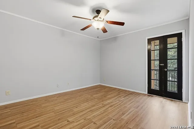 8702 Village Dr #123 — Photo 16