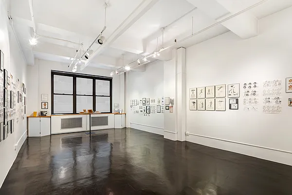 Sold by Nest Seekers International | media 1