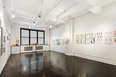 Sold by Nest Seekers International