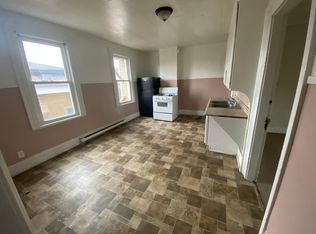 205 Isabella St #1, Syracuse, NY 13208