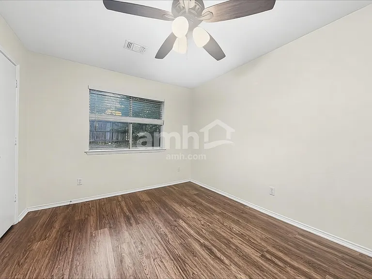 7022 Flaxford Trl — Photo 12