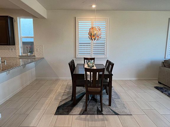 4th image of 4388 Needlegrass Dr