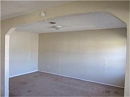 2nd image of 402 Rosewood Hills Dr