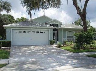 13241 Golf Ridge Pl, Hudson, FL 34669