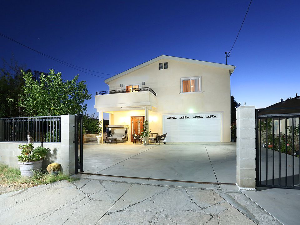 1st image of 10433 Whitegate Ave