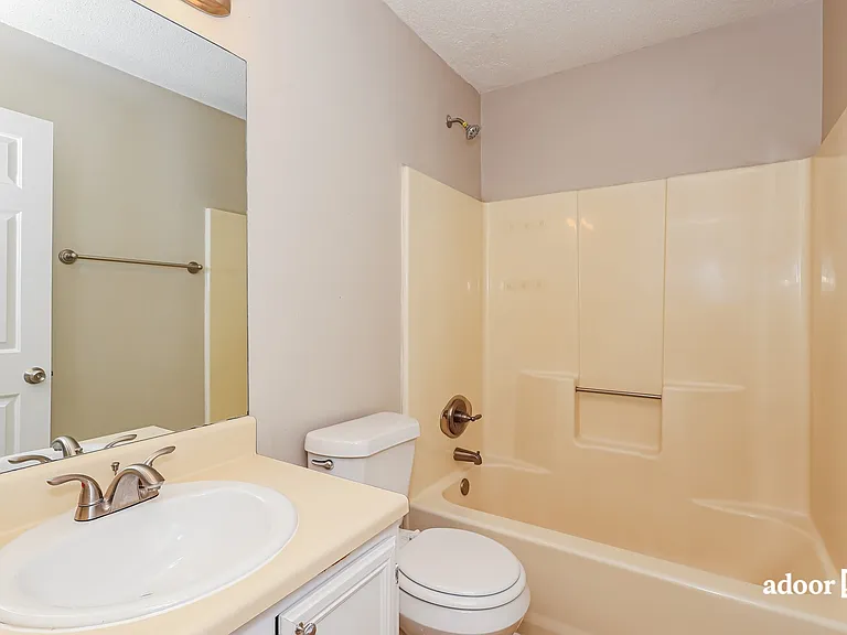 2852 Betula Dr — Photo 11