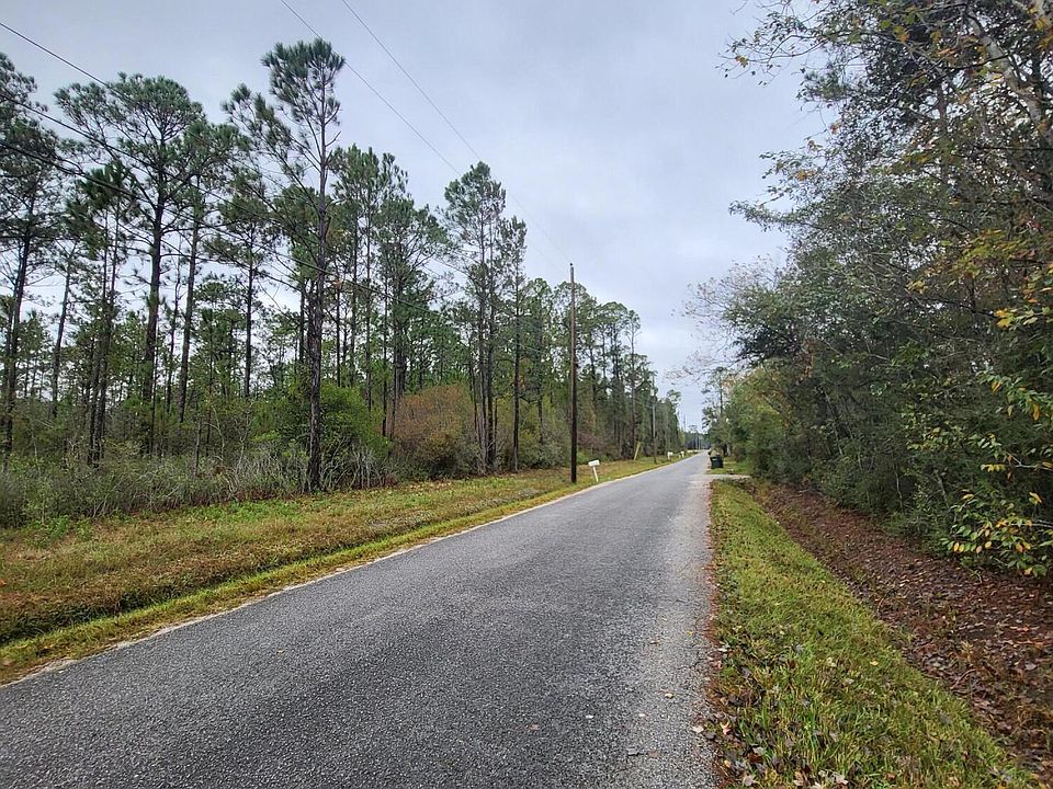 2nd image of 0 Leggett Rd