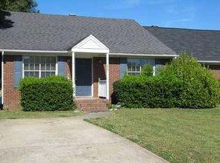 1920 Summerdale Dr, Raleigh, NC 27604