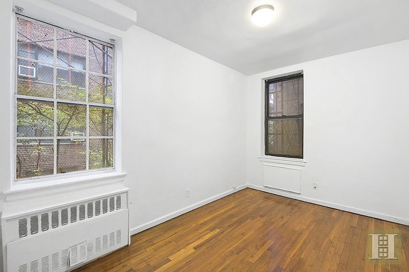 2nd image of 406 E 63rd St APT 2B