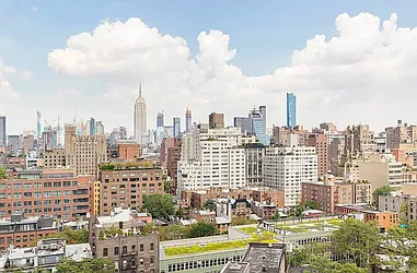 Sold by Oxford Property Group