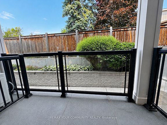 3rd image of 196 Pine Grove Rd W #21