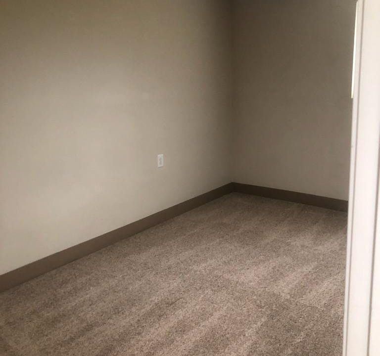 1st image of 20 Otseningo St APT 2