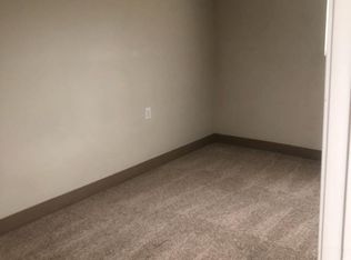 20 Otseningo St APT 2, Binghamton, NY 13903