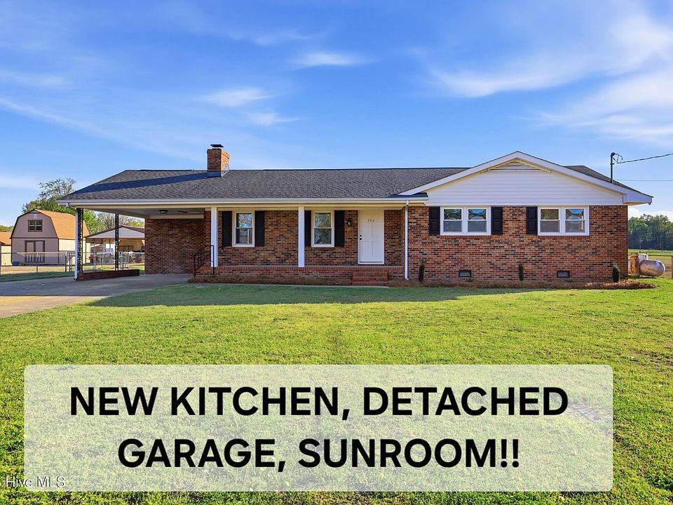 1st image of 704 Kentucky Drive