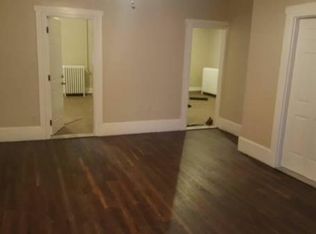 238 E Bridge St, Brighton, CO 80601
