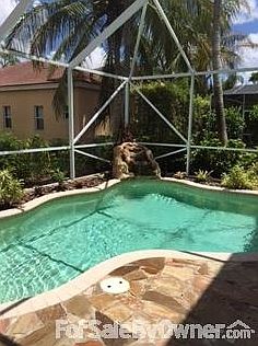 4th image of 4434 Foxtail Ln