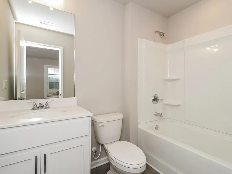 859 Calvin Park Dr — Photo 8